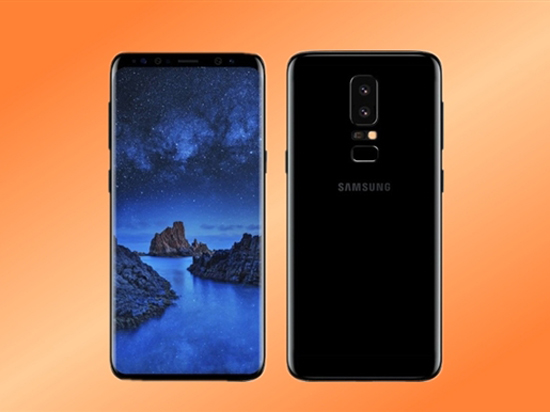 驍龍845強(qiáng)勢助攻？三星S9+現(xiàn)身GeekBench網(wǎng)站：跑分爆表