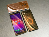 科客晚報(bào)：三星S9+跑分爆表，年度十大網(wǎng)絡(luò)用語(yǔ)還有這操作