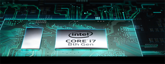 這是拯救PC行業(yè)？華為MateBook D新版上市：第八代處理器