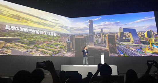 又被打臉？三星證實：部分Note8存在電池故障問題