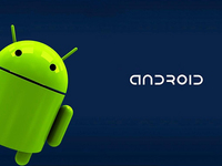 Nokia 1會成首發(fā)？廉價Android Go手機有望本月亮相