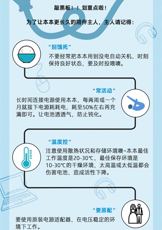PC一哥惠普也攤上“電池門”，宣布將在全球召回部分受影響機型