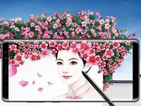科客晚報：三星Note10居然有劉海，諾基亞6顏色CPU都很復古