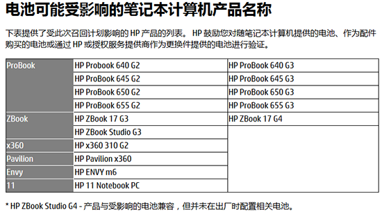 科客晚報(bào)：三星Note10居然有劉海，諾基亞6顏色CPU都很復(fù)古