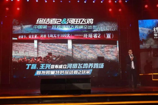 科客晚報(bào)：小米7新渲染圖曝光，vivo確認(rèn)全球首款屏下指紋手機(jī)