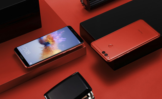 CES 2018大展首日精彩匯總：賈躍亭夢想車再蹭熱點(diǎn)，中國品牌“霸館”