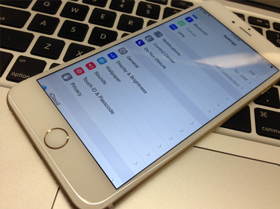 科客晚報(bào)：蘋果iPhone頻頻出事，華為訴三星侵權(quán)案獲勝