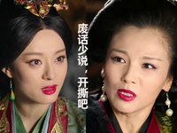 科客晚報：一加6死磕小米7將搭載驍龍845，哈羅單車和ofo小黃車開撕