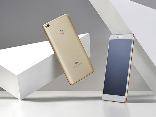 科客晚報：續(xù)航神器小米Max 3曝光，OV霸占手機暢銷榜三星卻失蹤