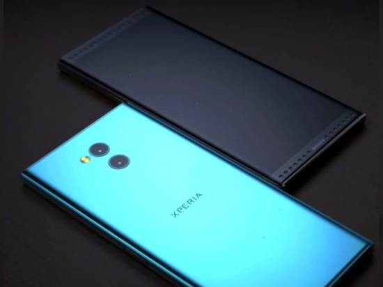 科客晚報：小米新機向iPhone X致敬，東航海航解禁飛機上用手機