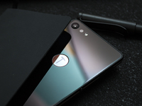 科客晚報(bào)：老羅自曝錘子手機(jī)要改名，iPhone X或?qū)⑼．a(chǎn)