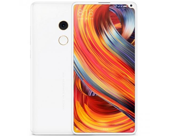 科客晚報：酷派訴小米專利侵權(quán)，vivo X30渲染圖曝光