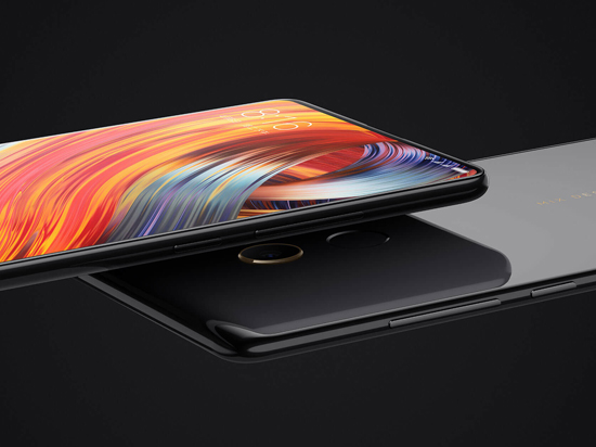 小米7將缺席MWC2018？上陣的可能是它：或搭載驍龍845