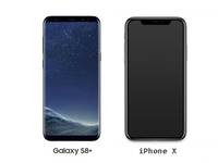 科客晚報：酷派訴小米專利侵權，vivo X30渲染圖曝光