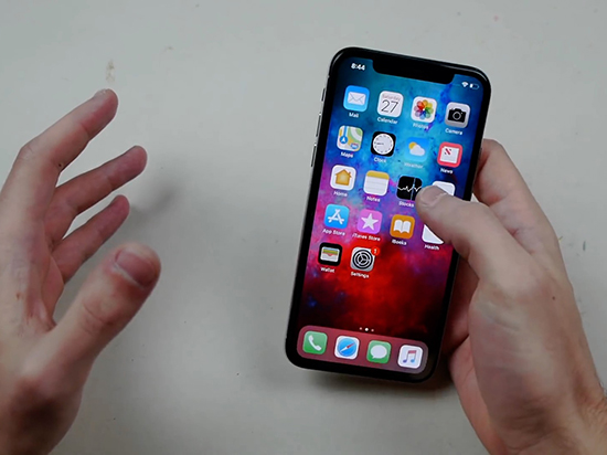 最強無線充電測試：電擊的iPhone X真的能被充電嗎？