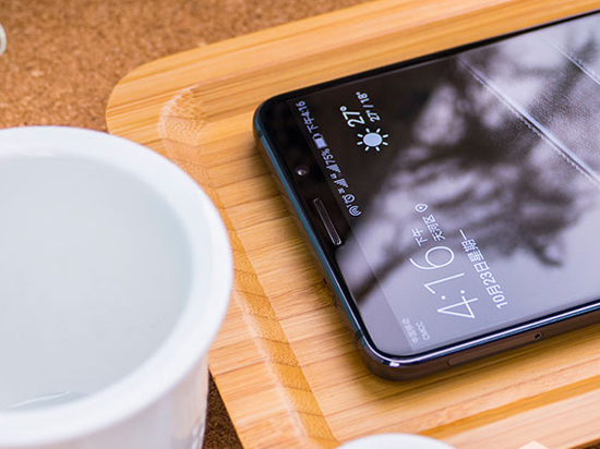 華為Mate 10 Pro在美市場(chǎng)開啟預(yù)售：沒有運(yùn)營(yíng)商也能玩