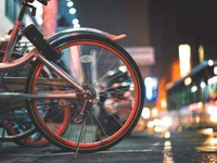 原來有這么多共享單車企業(yè)？交通部：77家已倒閉20多家
