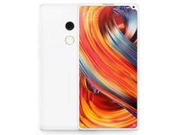 科客晚報：小米MIX 2S規(guī)格曝光，羅永浩要開雜貨店了