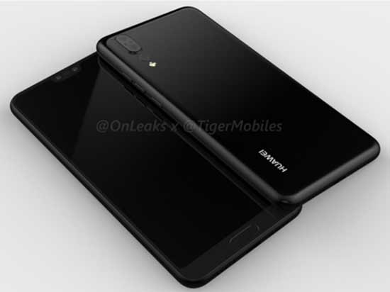 科客晚報(bào)：夏普Aquos S3美人尖沒(méi)了，國(guó)內(nèi)手機(jī)市場(chǎng)將面臨洗牌？