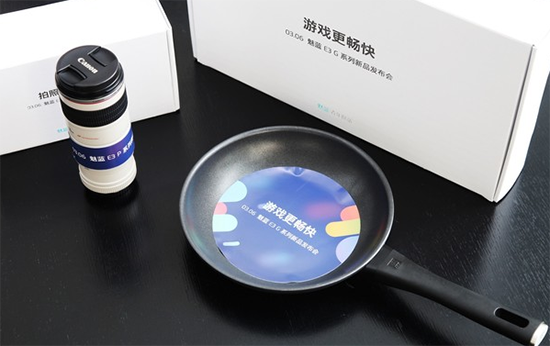 科客晚報(bào)：2018年流量只需白菜價(jià)，ACFUN又活過(guò)來(lái)了