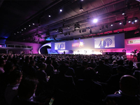 MWC 2018：新機(jī)潮即將來(lái)襲，哪些新機(jī)最值得期待呢？