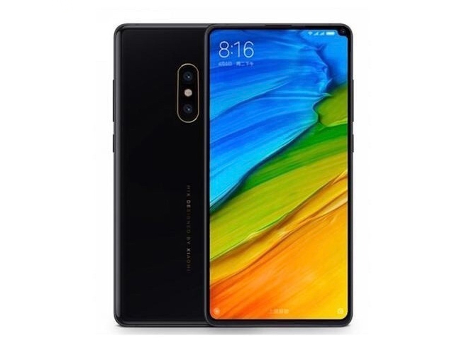 MWC 2018：新機(jī)潮即將來(lái)襲，哪些新機(jī)最值得期待呢？