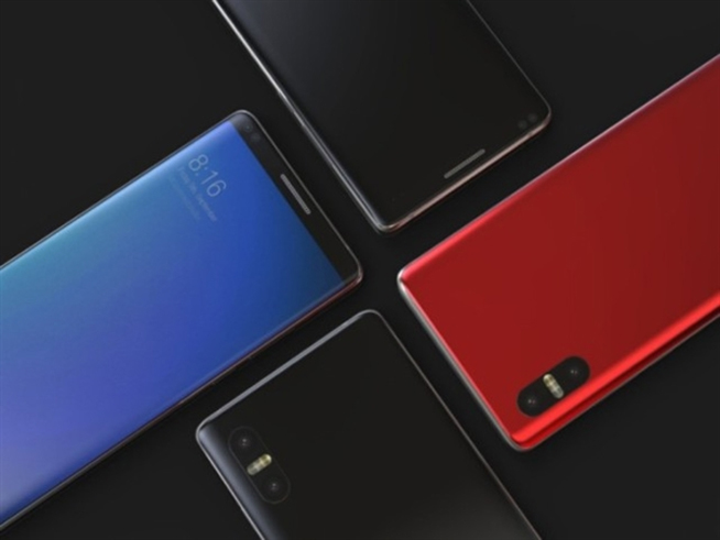 MWC 2018：新機(jī)潮即將來(lái)襲，哪些新機(jī)最值得期待呢？