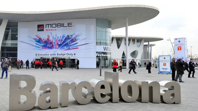 MWC 2018：新機(jī)潮即將來(lái)襲，哪些新機(jī)最值得期待呢？
