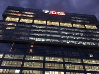京東Q4財報顯露衰退危機(jī)，核心品類份額持續(xù)丟失