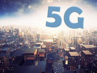 中國移動首發(fā)5G預(yù)商用核心網(wǎng)，愛立信等巨頭助力
