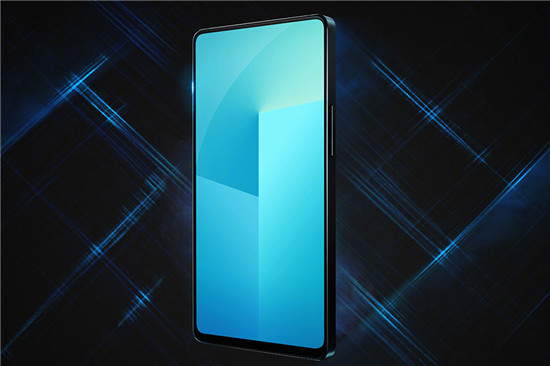 這次真要解鎖未來(lái)了！官方透露vivo APEX年中量產(chǎn)