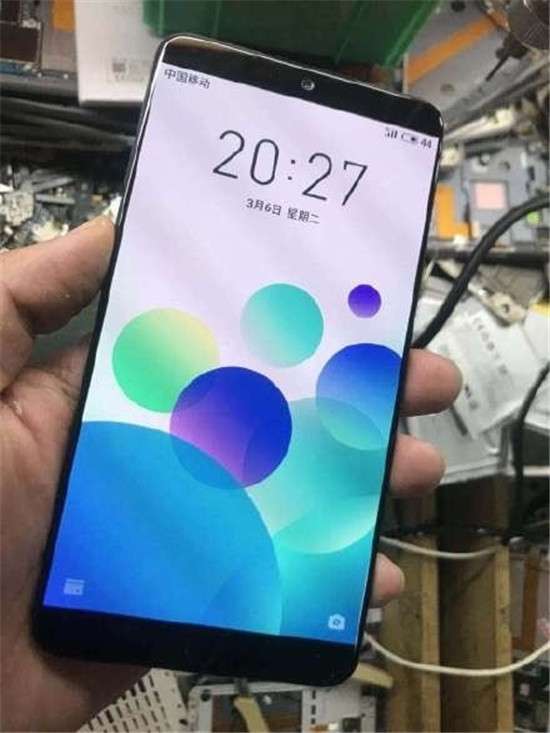 科客晚報：諾基亞7 Plus首銷一機(jī)難求，空客奧迪再展飛行汽車原型