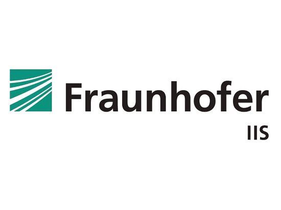 華為獲Fraunhofer IIS音頻專利授權(quán)，超100億臺設(shè)備成功應(yīng)用