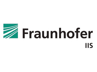 華為獲Fraunhofer IIS音頻專利授權(quán)，超100億臺設(shè)備成功應(yīng)用