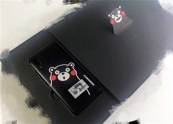 科客晚報：中國聯(lián)通2019年實現(xiàn)5G預商用，魅藍E3熊本熊定制版曝光
