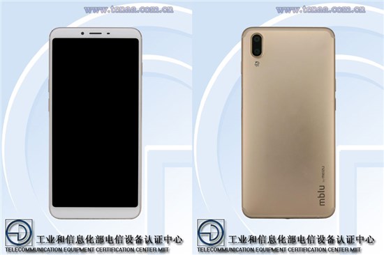 紅藍(lán)千元機(jī)之戰(zhàn)！魅藍(lán)E3配置曝光：與紅米Note5爭奪驍龍636