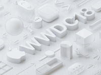iOS 11有救了？蘋果WWDC 2018將于6月4日舉行