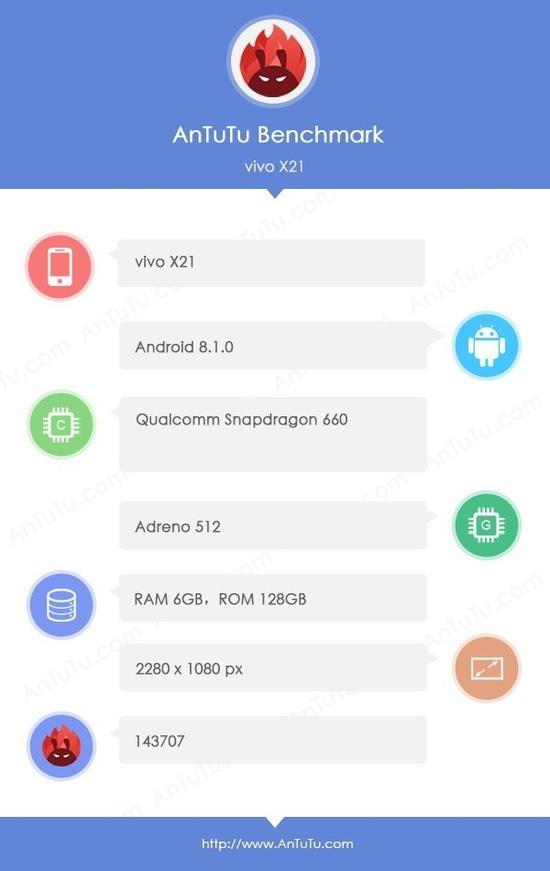 科客晚報(bào)：魅藍(lán)E3游戲手機(jī)開啟盲約，Xbox版《絕地求生》銷量很猛