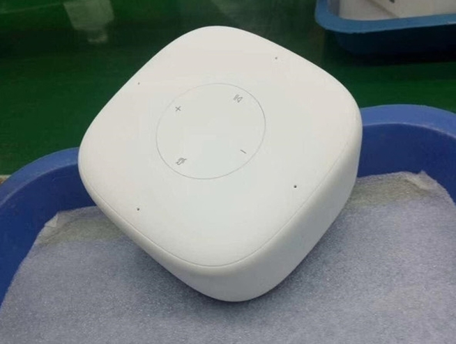 不止小米MIX 2S，小米發(fā)布會還將帶來兩款炫酷新品！