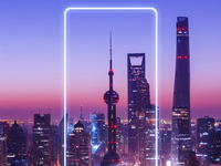 不止小米MIX 2S，小米發(fā)布會還將帶來兩款炫酷新品！