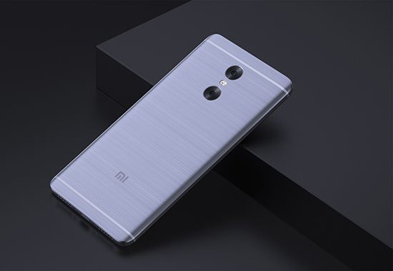 科客晚報(bào)：天津首個(gè)5G基站來(lái)了，三星Pay支持深圳/武漢交通卡