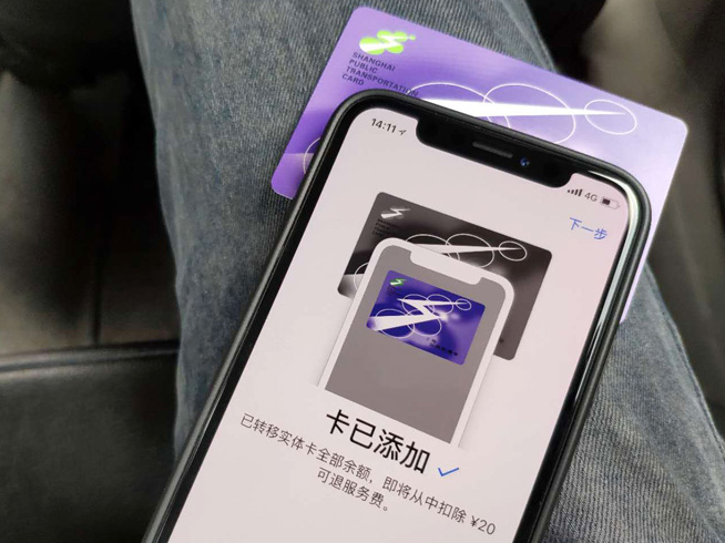 不帶手機(jī)心不慌 評測Apple Watch S3進(jìn)階玩法