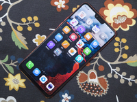 OPPO R15夢鏡紅體驗(yàn)評測：顏值再升級 夜拍更出眾