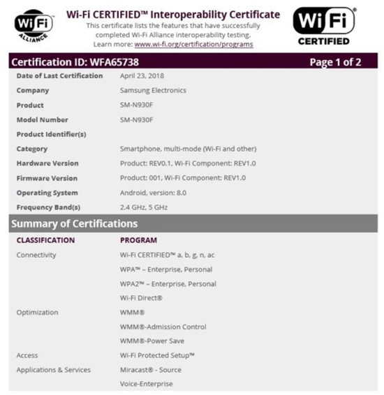 科客晚報：小米Q1印度市場銷量虐三星 5G網(wǎng)絡(luò)未到先降費(fèi)