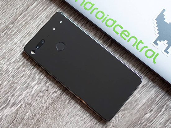Android P來了：首批適配機(jī)型都有哪些？買他們可嘗鮮