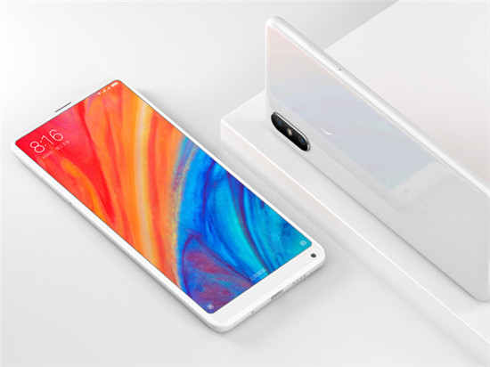 Android P來了：首批適配機(jī)型都有哪些？買他們可嘗鮮