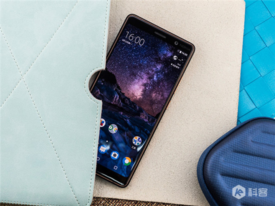 Android P來了：首批適配機(jī)型都有哪些？買他們可嘗鮮