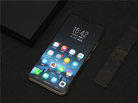 Android P來了：首批適配機(jī)型都有哪些？買他們可嘗鮮