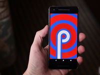 Android P來了：首批適配機(jī)型都有哪些？買他們可嘗鮮
