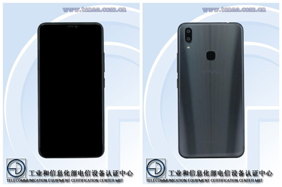 科客晚報(bào)：中國(guó)聯(lián)通首個(gè)5G基站開通 努比亞全面屏3.0旗艦曝光